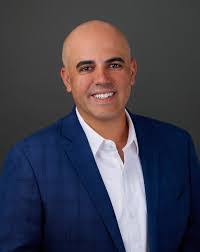 Michael Sanson's Instagram, Twitter & Facebook