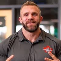 100+ "Valliere" profiles