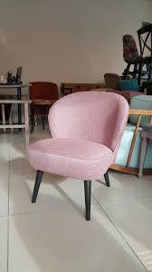 Tonetci Sandalye Adli Kullanicinin Tonet Sandalye Panosundaki Pin Koltuklar Sandalye Retro