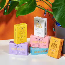 It's been a while since i've shared a heartfelt blog post with you guys so. Hand In Hand Soap Social Media Campaign Kira Luxon Photography