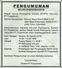 Contoh Iklan Pemberitahuan Reuni Materi Pelajaran 10