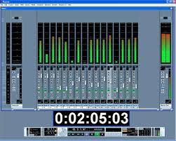 Mogg files download lagu indonesia. Mogg Files Multitrack Digital Audio Format Just Another Wordpress Com Site