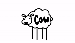 Beep Beep I'm A Sheep (feat. TomSka & BlackGryph0n) | Asdfmovie10 Song |  LilDeuc... | Gfycat
