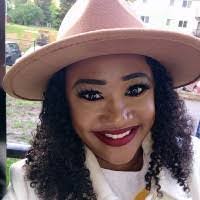 Natoya Smith's Instagram, Twitter & Facebook