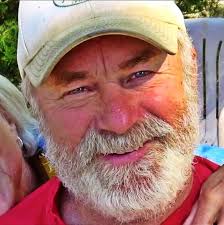 Obituary: Gary Winston Holmes