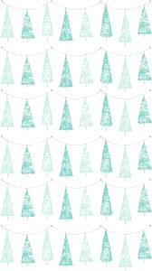 Some of the helpful resources are affiliate links. 55 Best Aesthetic Christmas Wallpaper Backgrounds Just Jes Lyn