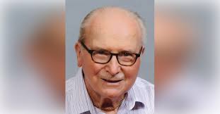 Obituary information for Ronald John Van Lanen