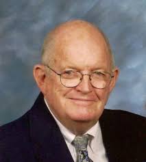 Obituary information for William R. 'Bill' Phelps