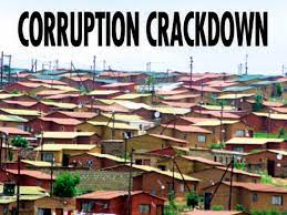 #lockdownhouseparty ext 12 kagiso kobo gupta koketso, katlego modise, amogelang modise approves #djjaivane. Sa Statement By Thandi Modise North West Premier Applauds Crackdown Of Crime Syndicates 12 03 2014
