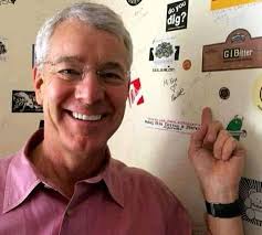 Pin by Art Instructor: Suzy Kitman