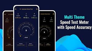 See also internet over satellite. Internet Speedtest Meter 3g 4g 5g Speed Test Meter Apk Mod Hack Unlimited Download