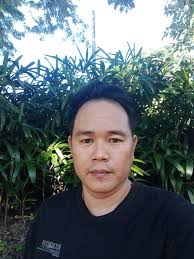 GUERNICA OPORTUNIDADES