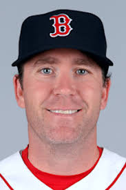 Casey Janssen Stats, Age, Position, Height, Weight, Fantasy & News