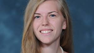 Fox Creek High School Class of 2018