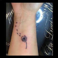 See more ideas about dandelion tattoo, tattoos, body art tattoos. Paardenbloem Dandelion Tattoo Made By Linda Roos Da Linci Art Zwijndrecht The Nethe Paardenbloem Tatoeages Paardebloem Tatoeage Ontwerp Tatoeage Ideeen