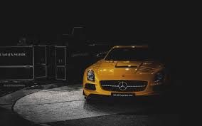 1920x1200 Mercedes Free Pc Wallpaper Amg Mercedes Benz Sls Amg Mercedes