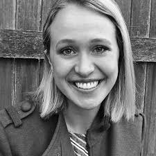 OU School of Drama students to be honored at national conference