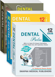 Academia edu is a platform for academics to share research papers. Buy Dental Pulse Vol 1 2 3 12th Edition Book Online At Low Prices In India Dental Pulse Vol 1 2 3 12th Edition Reviews Ratings Amazon In