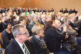 Haus des gastes adresse und anfahrt. Haus Des Gastes Elzach Badische Zeitung Ticket