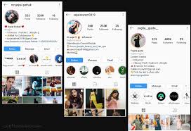 17+ couple matching bio ideas. Cute Cool And Swag Instagram Bio For Girls And Boys 2020