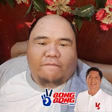 JACINTO GERONA CONSTRUCTION is now hiring!! See photo for full details. :)