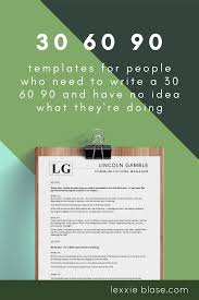Executive 30 60 90 Day Plan For New Job Manager Prep For Etsy In 2020 90 Day Plan Business Plan Template Free How To Plan