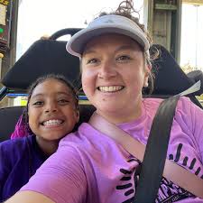 Donate to Urban Impact Foundation