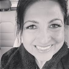 Amy Moscrip's Instagram, Twitter & Facebook