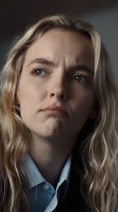 tommypelphrey as ben davis 🫡 📺 @ozark 🧑‍🎨 mark williams, bill dubuque