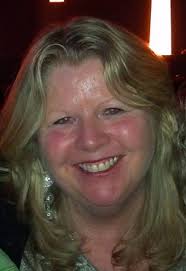 MaryAnne Durante Obituary April 28, 2017