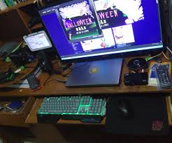 Although this laptop is quite long but the technology and specifications given are not bad. External Vga Gpu For Laptops Using Exp Gdc Beast 15 Steps With Pictures Instructables