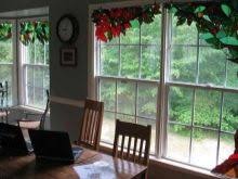 Kesyukuran kartun tangan ditarik angin ke ibu. Tingkap Kaca Berwarna 79 Gambar Apa Itu Kaca Bangunan Bangunan Kaca Berwarna Kaca Di Rumah Persendirian Pemasangan Struktur Aluminium