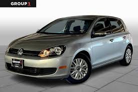 Image result for Reflex Silver 2011 Passat