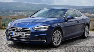 Image result for Scuba Blue 2017 Audi