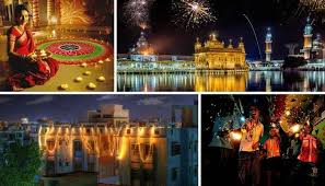Here the top magical and unmissable festivals in the world. 36 Most Famous Festivals Of India Updated 2021 List With Dates