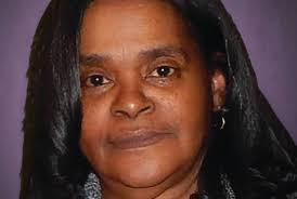 Remembering Josamarie Colston: 'an extraordinary woman'