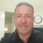 Ted Apostolou's Instagram, Twitter & Facebook