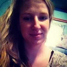 Ashley Spohn's Instagram, Twitter & Facebook