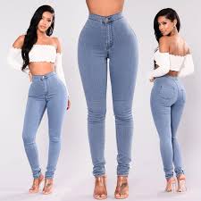 Calça Jeans Feminina De Marca Famosa Nothing Can Stop Me Search Squat Up Jeans Search Smock Or Slay Top Ii Www Fashionnova Com Fashion Nova Fashion Cute Outfits