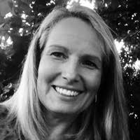 Jenny Gust Email & Phone Number