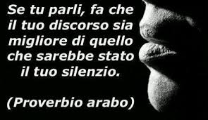 Se tu parli - Danix. Danielita. Baudins