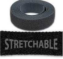 VELCRO ® Brand VELSTRETCH ® Elastic Loop