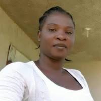 200+ perfiles de «Wisline»