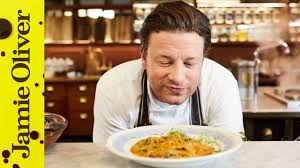 Check spelling or type a new query. Summer Menu Squid Ink Lobster Ravioli Jamie S Italian Youtube