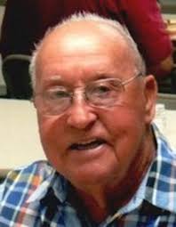 Bernard "Bernie" J. Swan Obituary