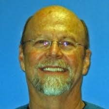 Joel Bridgewater's Instagram, Twitter & Facebook