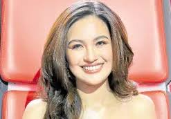 Julie Anne, Jona, BINI recall caroling memories