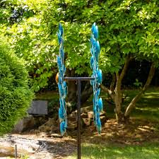 Demi perbaikan dan kemajuan blog ini. 199cm Windrad Windspiel Gem Garten Primrose 59 99