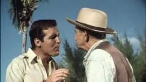 Flipper: Season 2 (1965) — The Movie Database (TMDB)