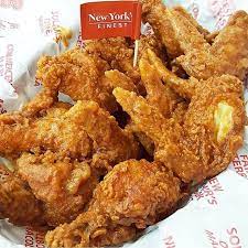 Pin On New Restaurants In Manila